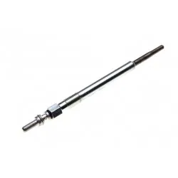 Подгревна свещ 11 721 859 Opel Suzuki Lancia Fiat