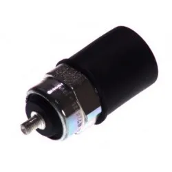 Клапан инжекционна помпа 765F9D278AA 11 728 125 Iskra