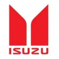 Isuzu