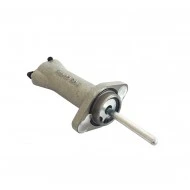 Долна помпа съединител CY-004 Tata Safari Telcoline
