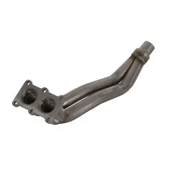 Колекторна тръба JMJ 0004 Audi Seat Skoda Vw