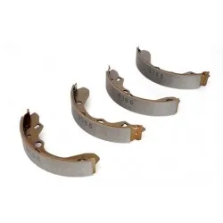 Спирачни челюсти C03036 Mazda