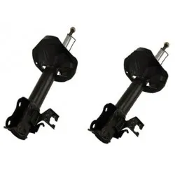 Предни амортисьори SSA-6503 и SSA-6508 комплект