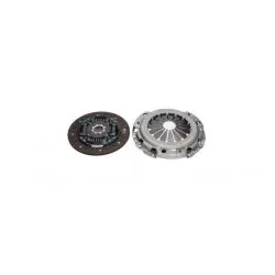 Комплект съединител CP-9040