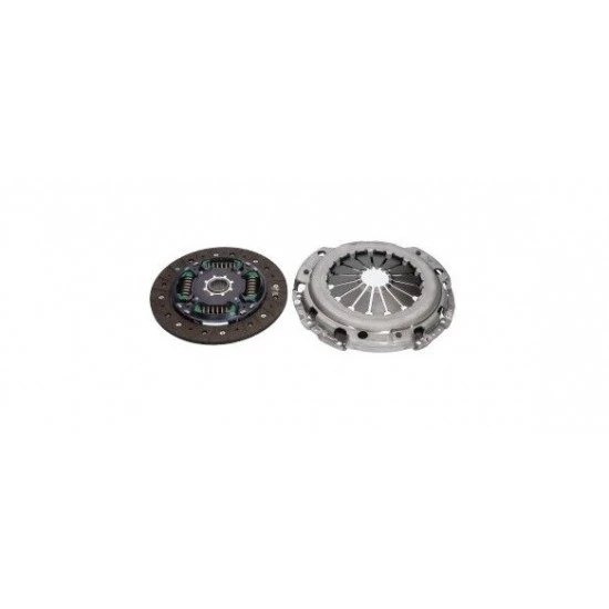 Комплект съединител CP-9040
