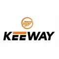 Keeway
