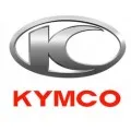 Kymco