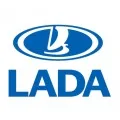 Lada