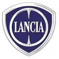 Lancia
