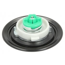 Капачка резервоар 17251-9X227 10550.T Nissan Cabstar