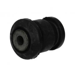 Преден тампон преден носач 3665701 Alfa Romeo Mazda Opel Peugeot