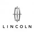 Lincoln