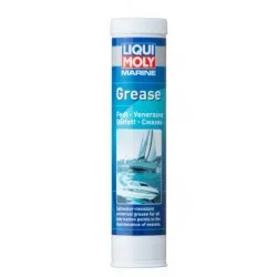 Универсална грес лодки 25044 Liqui Moly