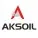AKSOIL