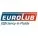 EUROLUB