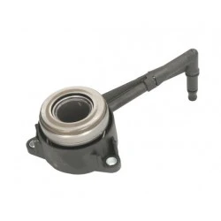 Лагер помпа съединител 510 0177 10 Vw Skoda Seat Ford Audi