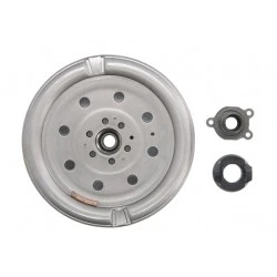 Комплект съединител 600 0006 00 Audi Seat Skoda Vw