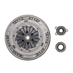 Комплект съединител 600 0006 00 Audi Seat Skoda Vw