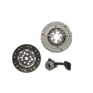 Комплект съединител 622 2229 33 Ford Seat Vw