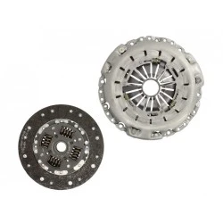 Съединител комплект 623 3079 09 Mercedes-Benz C-class