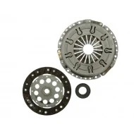 Комплект съединител 623 3097 00 Vw Skoda Audi