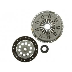 Комплект съединител 623 3097 00 Vw Skoda Audi