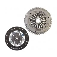 Комплект съединител 623 3241 09 Citroen Peugeot