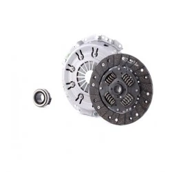 Комплект съединител 623 3554 00 Mitsubishi 