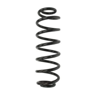 Задна пружина SW132MT Seat Vw