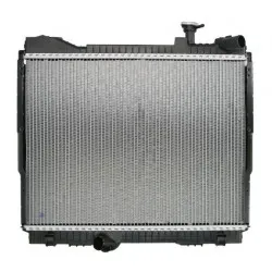 Воден радиатор 21400MB41C CR 1171 000P Nissan Atleon Cabstar