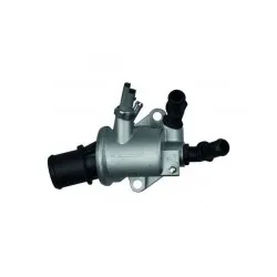 Термостат TI 143 88 Opel Saab Suzuki Fiat