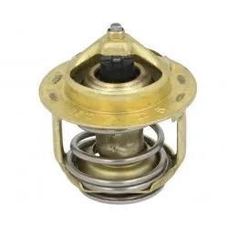 Термостат TX 63 83 2550002500 Hyundai Kia Nissan Toyota