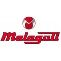 Malaguti