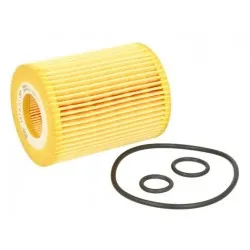 Маслен филтър 15430PLZD00 HU 820 X Honda Opel