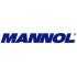 MANNOL