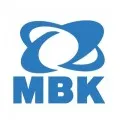 Mbk