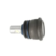 Долен шарнир 016 010 6301 Mercedes-Benz