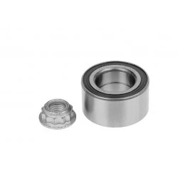 Комплект колесен лагер 100 498 0135 Seat Vw