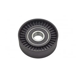 Обтяжна ролка 100 903 0100 Seat Skoda Audi Vw