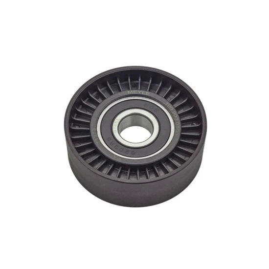 Обтяжна ролка 100 903 0100 Seat Skoda Audi Vw