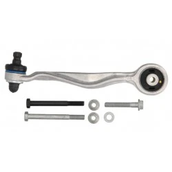 Горен ляв носач 116 050 8292/HD Vw Skoda Seat Audi