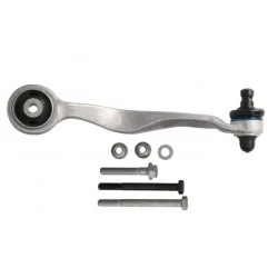 Горен десен носач 116 050 8293/HD Vw Skoda Seat Audi