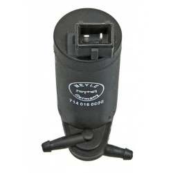 Помпа за чистачки 714 016 0000 Ford Mazda