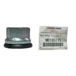 Гайка за джанта с лява резба MB185175 Mitsubishi
