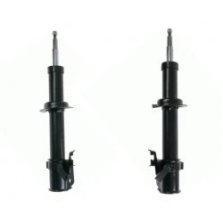 Предни амортисьори 10058 и 10059 комплект Nissan