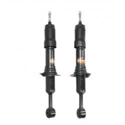 Предни амортисьори D8093 комплект