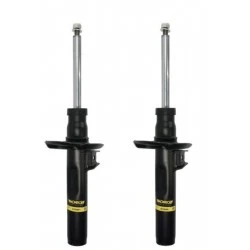 Предни амортисьори G16497 комплект Audi Seat Skoda Vw 