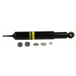 Предни амортисьори комплект MB025382 V1084 Mitsubishi Canter