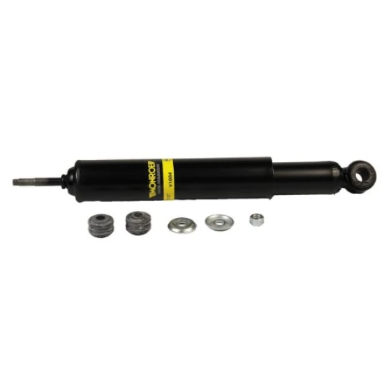 Предни амортисьори комплект MB025382 V1084 Mitsubishi Canter