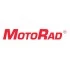 MOTORAD